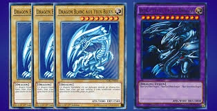 Cartes à l'unité